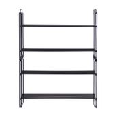 EMPILHAVEL-COM-2-FINELINE-I-PRETO--ST0