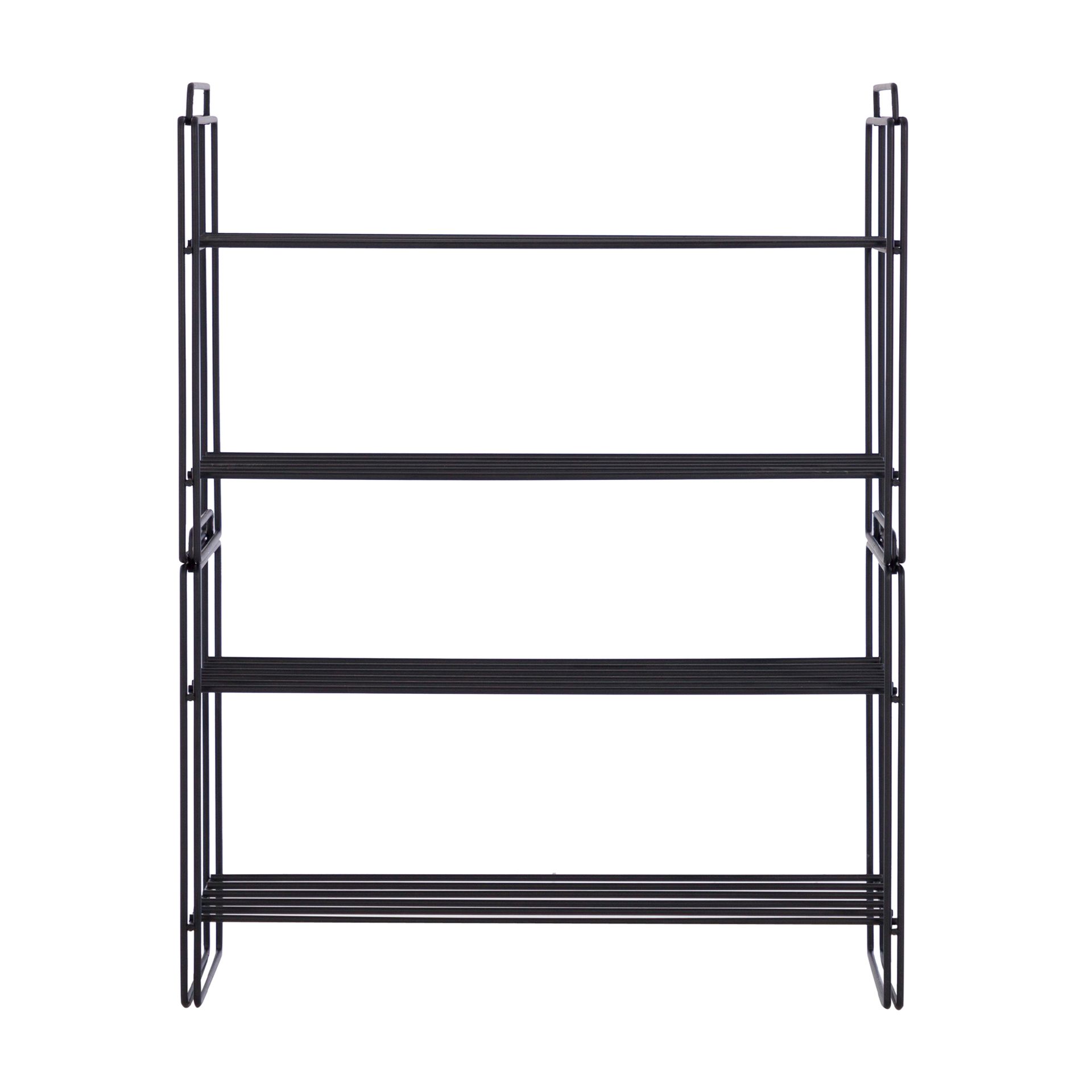 EMPILHAVEL-COM-2-FINELINE-I-PRETO--ST0