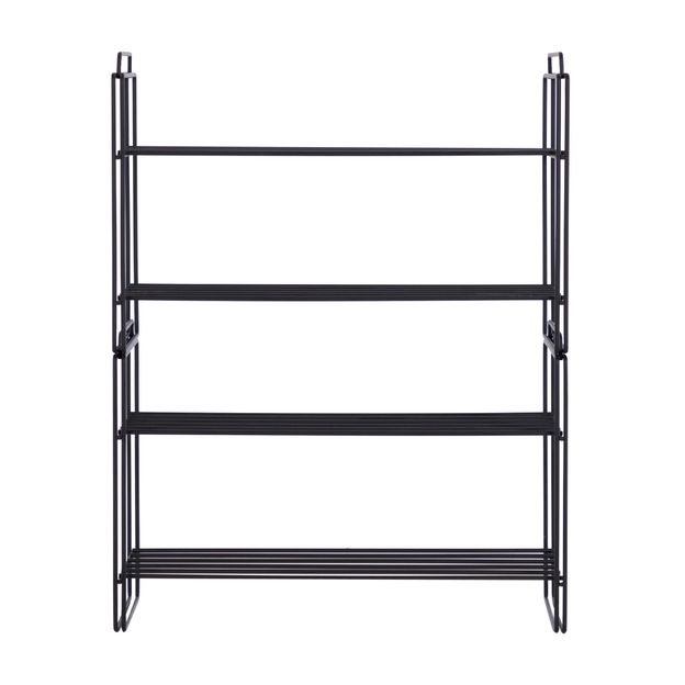 EMPILHAVEL-COM-2-FINELINE-I-PRETO--ST0