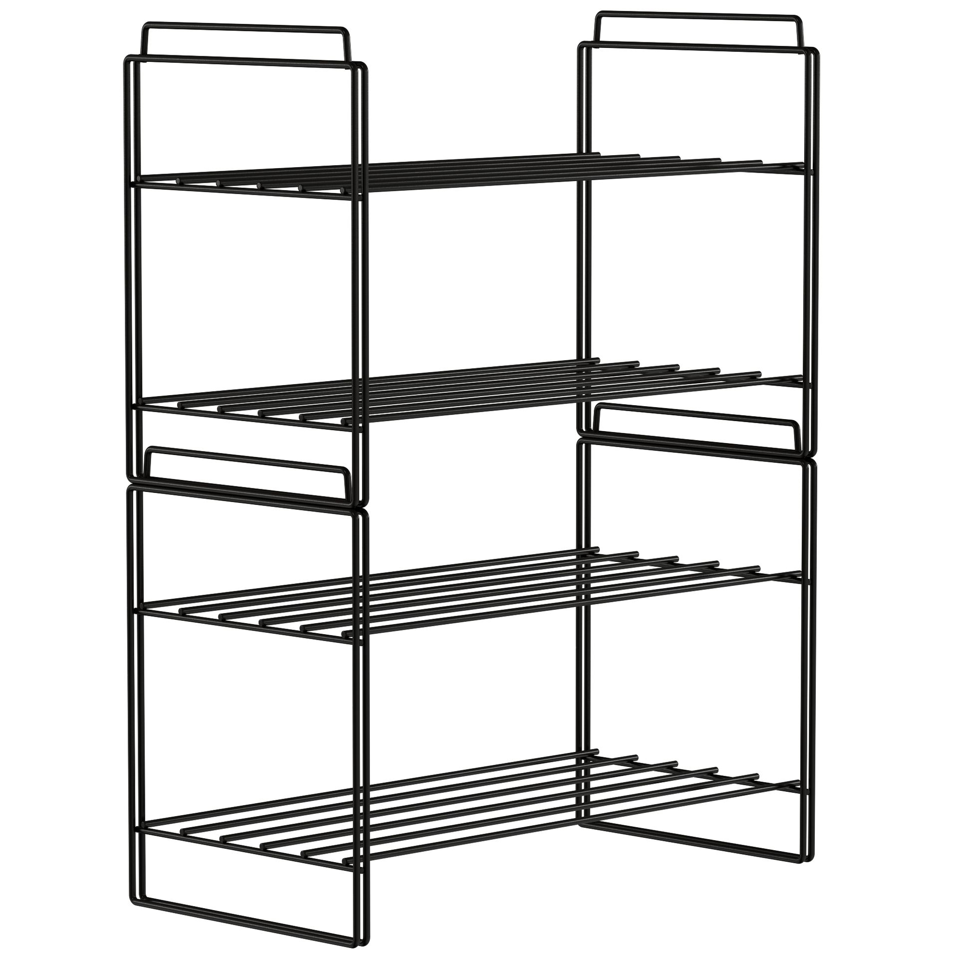 EMPILHAVEL-COM-2-FINELINE-I-PRETO--SPIN9