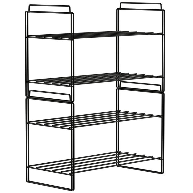 EMPILHAVEL-COM-2-FINELINE-I-PRETO--SPIN9
