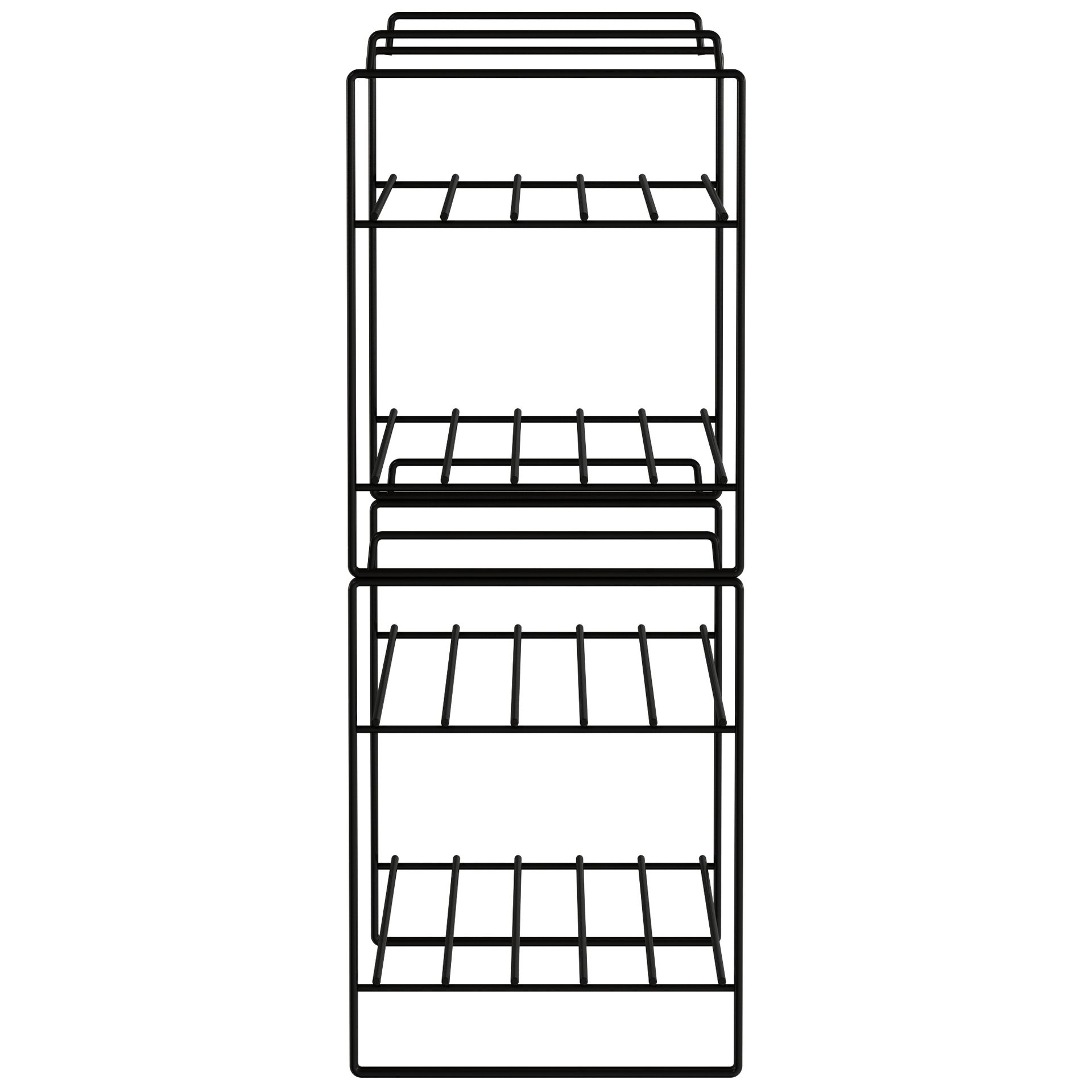 EMPILHAVEL-COM-2-FINELINE-I-PRETO--SPIN18