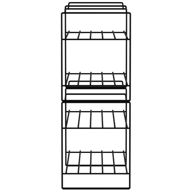 EMPILHAVEL-COM-2-FINELINE-I-PRETO--SPIN18