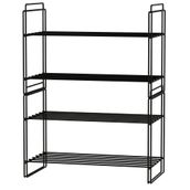 EMPILHAVEL-COM-2-FINELINE-I-PRETO--SPIN1