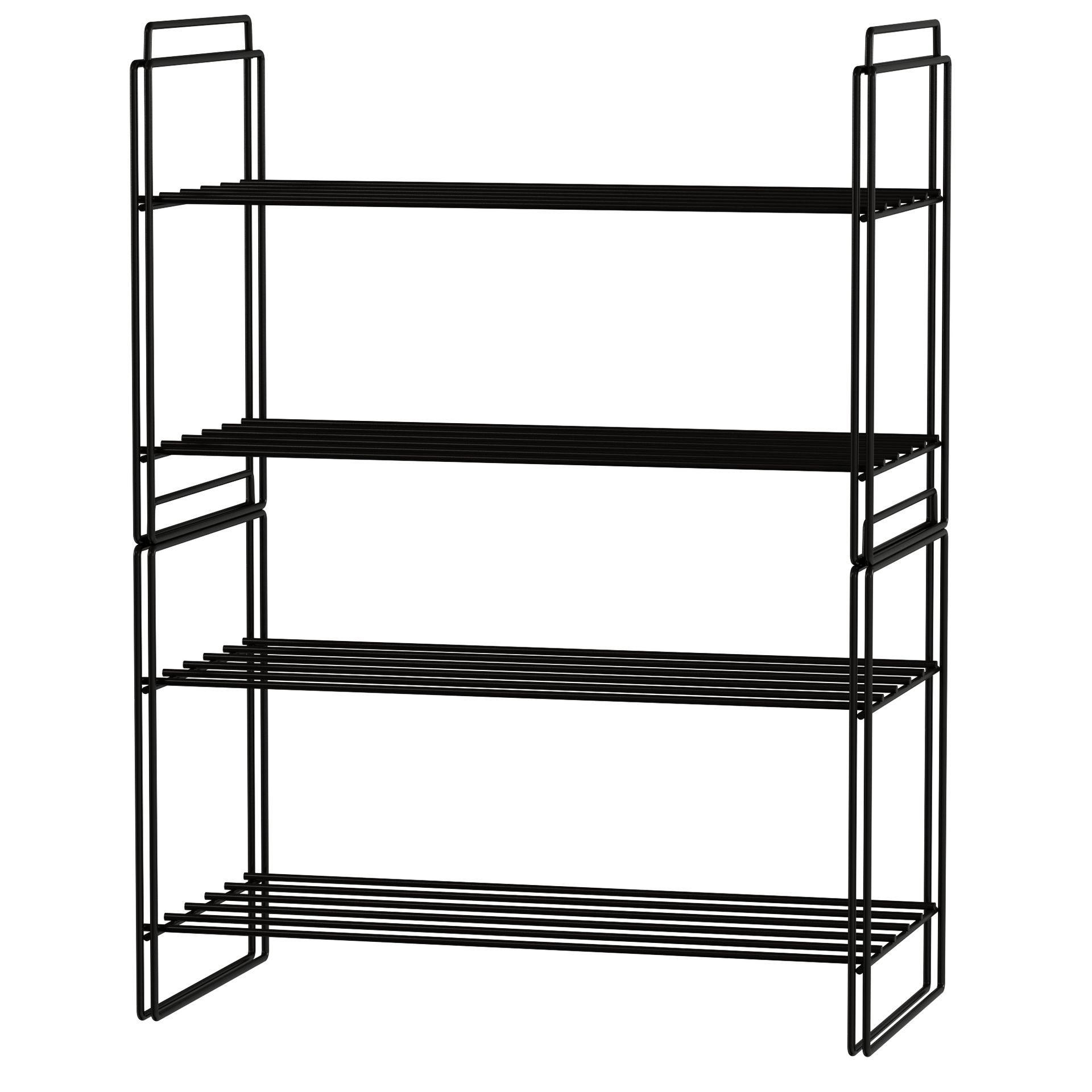 EMPILHAVEL-COM-2-FINELINE-I-PRETO--SPIN1