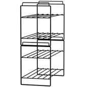 EMPILHAVEL-COM-2-FINELINE-I-PRETO--SPIN7