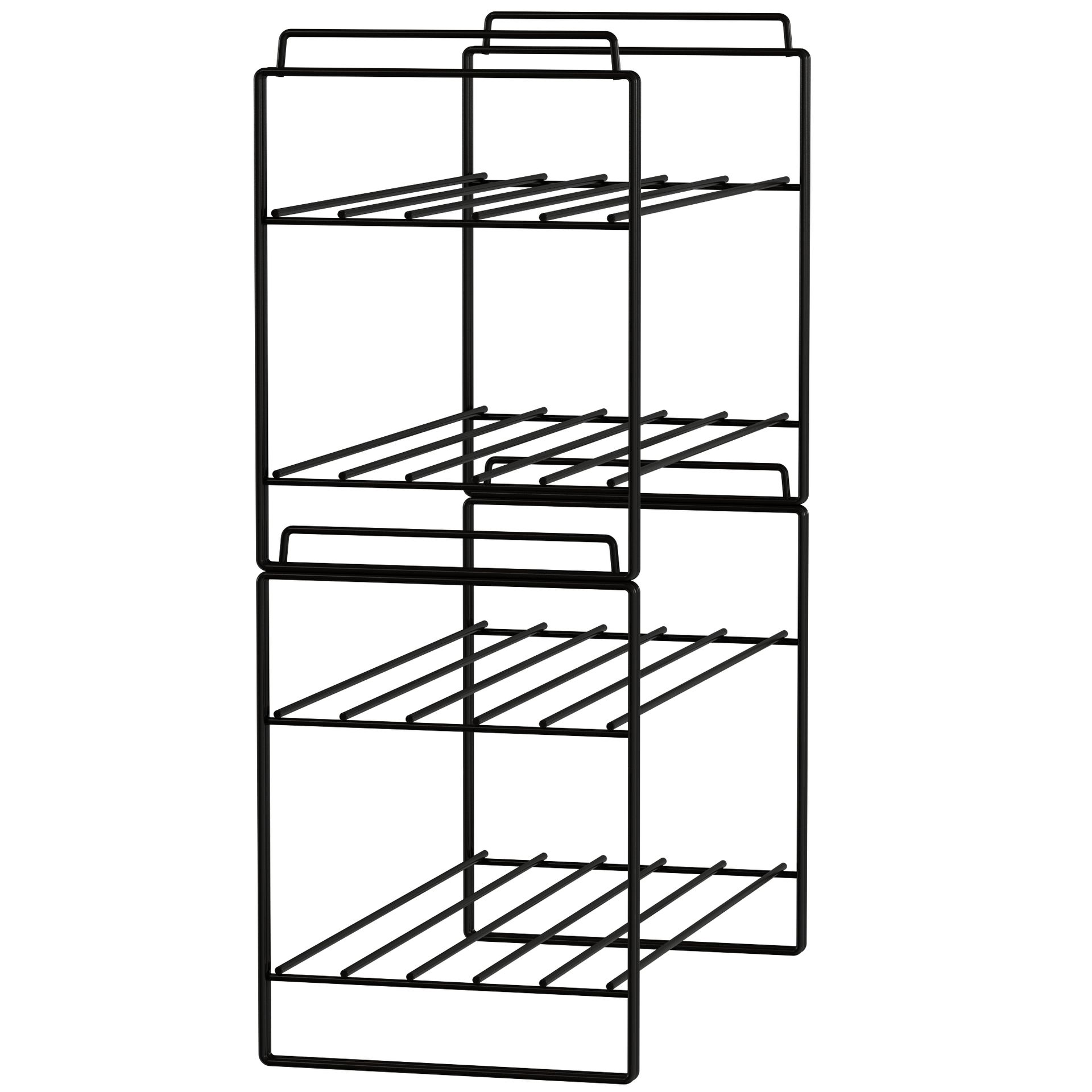 EMPILHAVEL-COM-2-FINELINE-I-PRETO--SPIN7