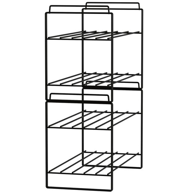 EMPILHAVEL-COM-2-FINELINE-I-PRETO--SPIN7