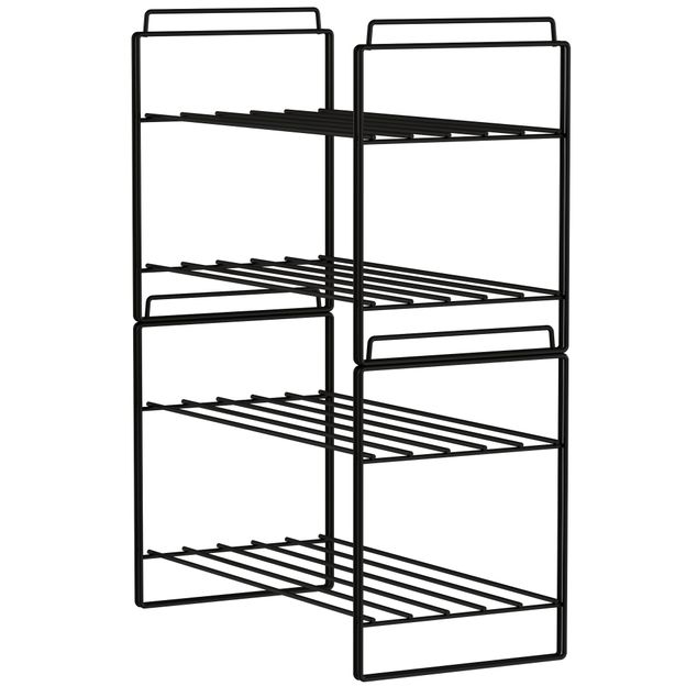 EMPILHAVEL-COM-2-FINELINE-I-PRETO--SPIN16