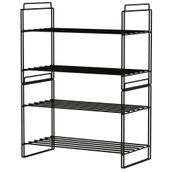 EMPILHAVEL-COM-2-FINELINE-I-PRETO--SPIN2