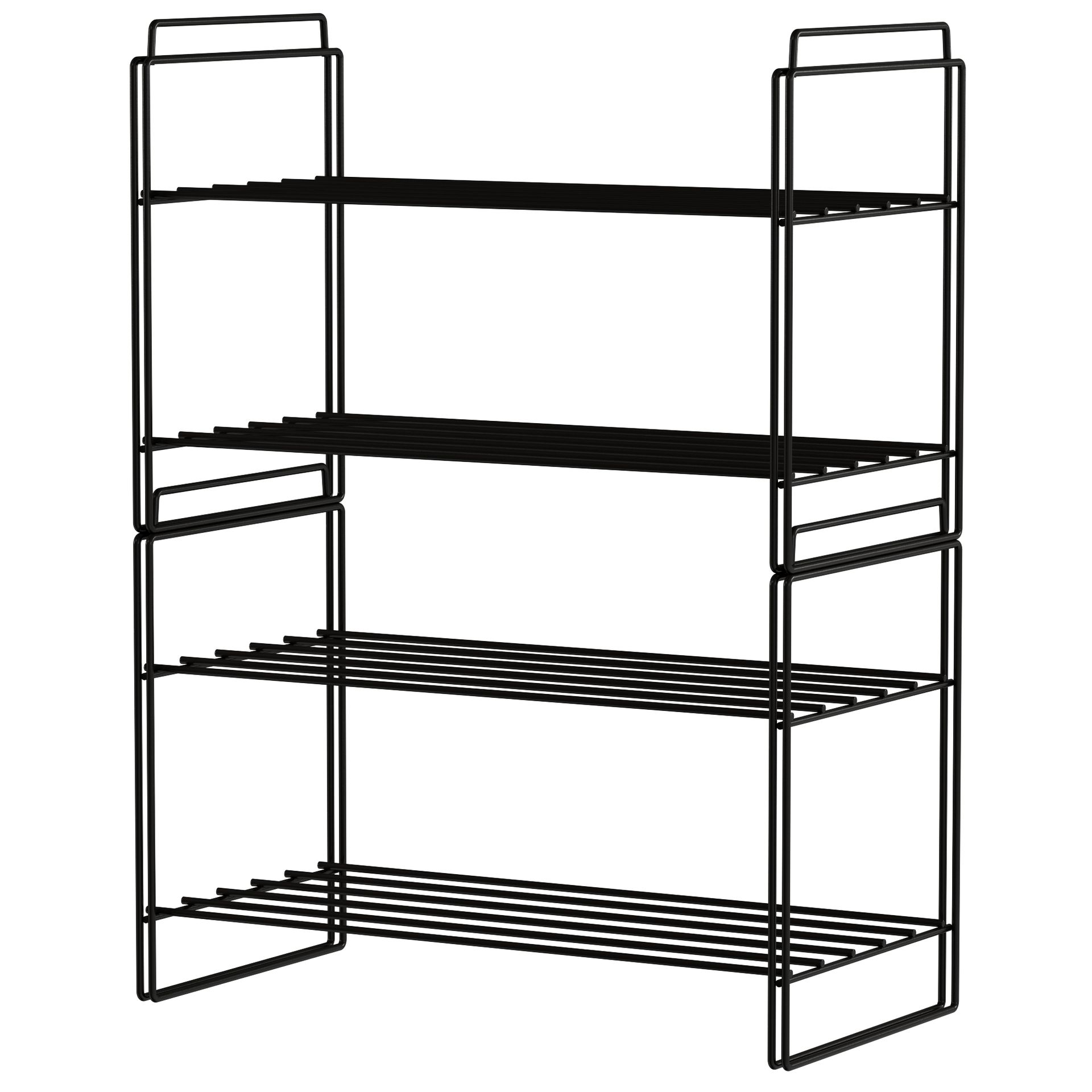 EMPILHAVEL-COM-2-FINELINE-I-PRETO--SPIN2