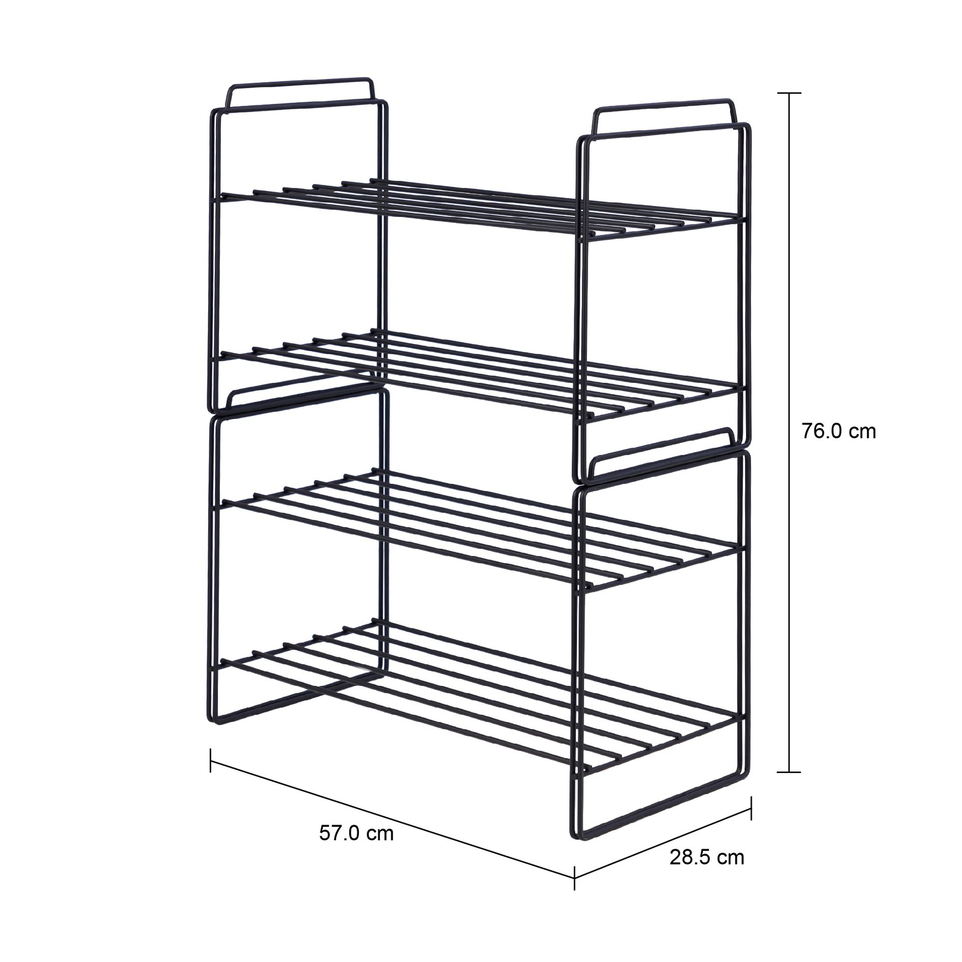EMPILHAVEL-COM-2-FINELINE-I-PRETO--MED0