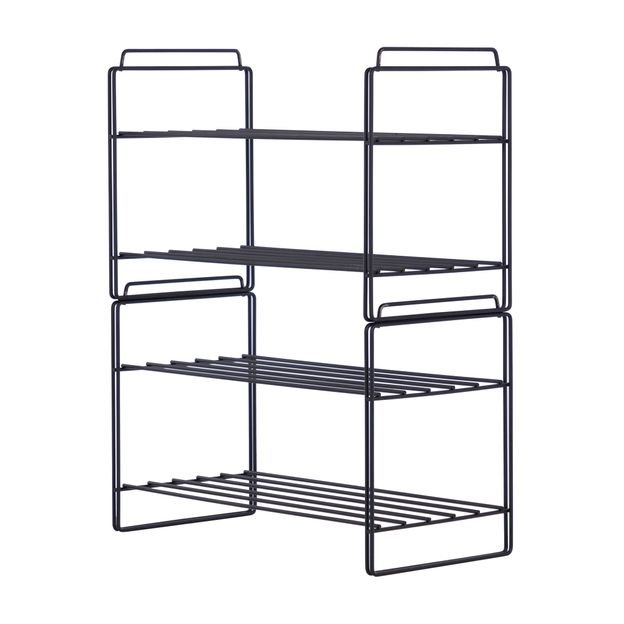 EMPILHAVEL-COM-2-FINELINE-I-PRETO--ST1