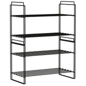 EMPILHAVEL-COM-2-FINELINE-I-PRETO--SPIN10