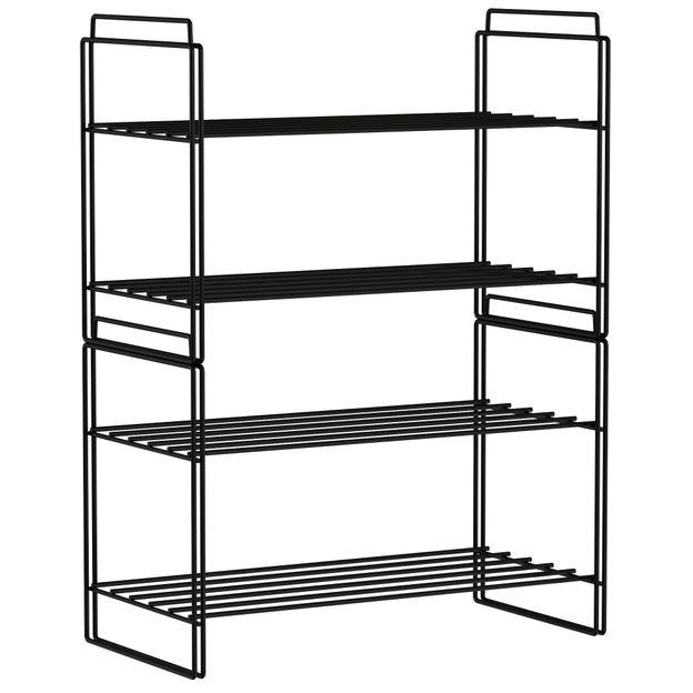 EMPILHAVEL-COM-2-FINELINE-I-PRETO--SPIN10