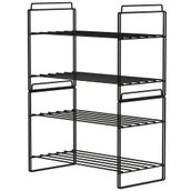 EMPILHAVEL-COM-2-FINELINE-I-PRETO--SPIN15