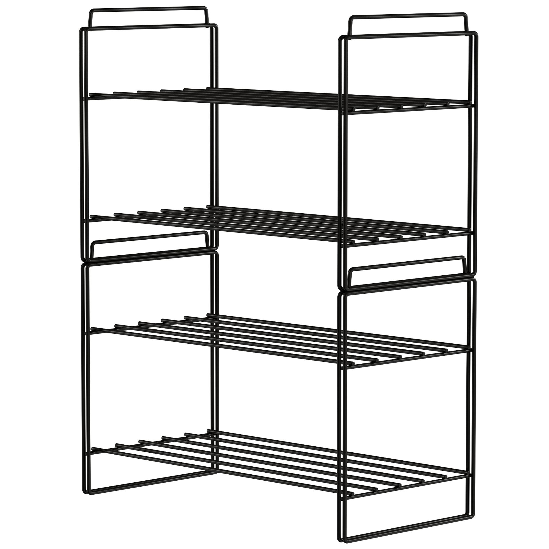 EMPILHAVEL-COM-2-FINELINE-I-PRETO--SPIN15