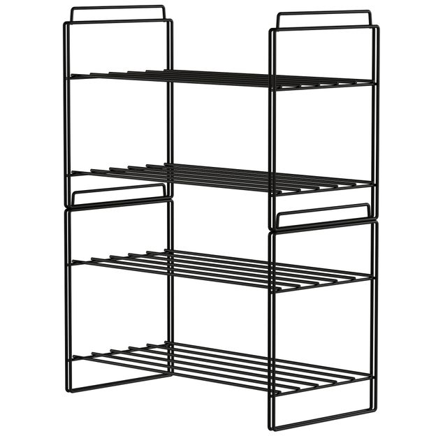 EMPILHAVEL-COM-2-FINELINE-I-PRETO--SPIN15