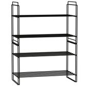 EMPILHAVEL-COM-2-FINELINE-I-PRETO--SPIN11