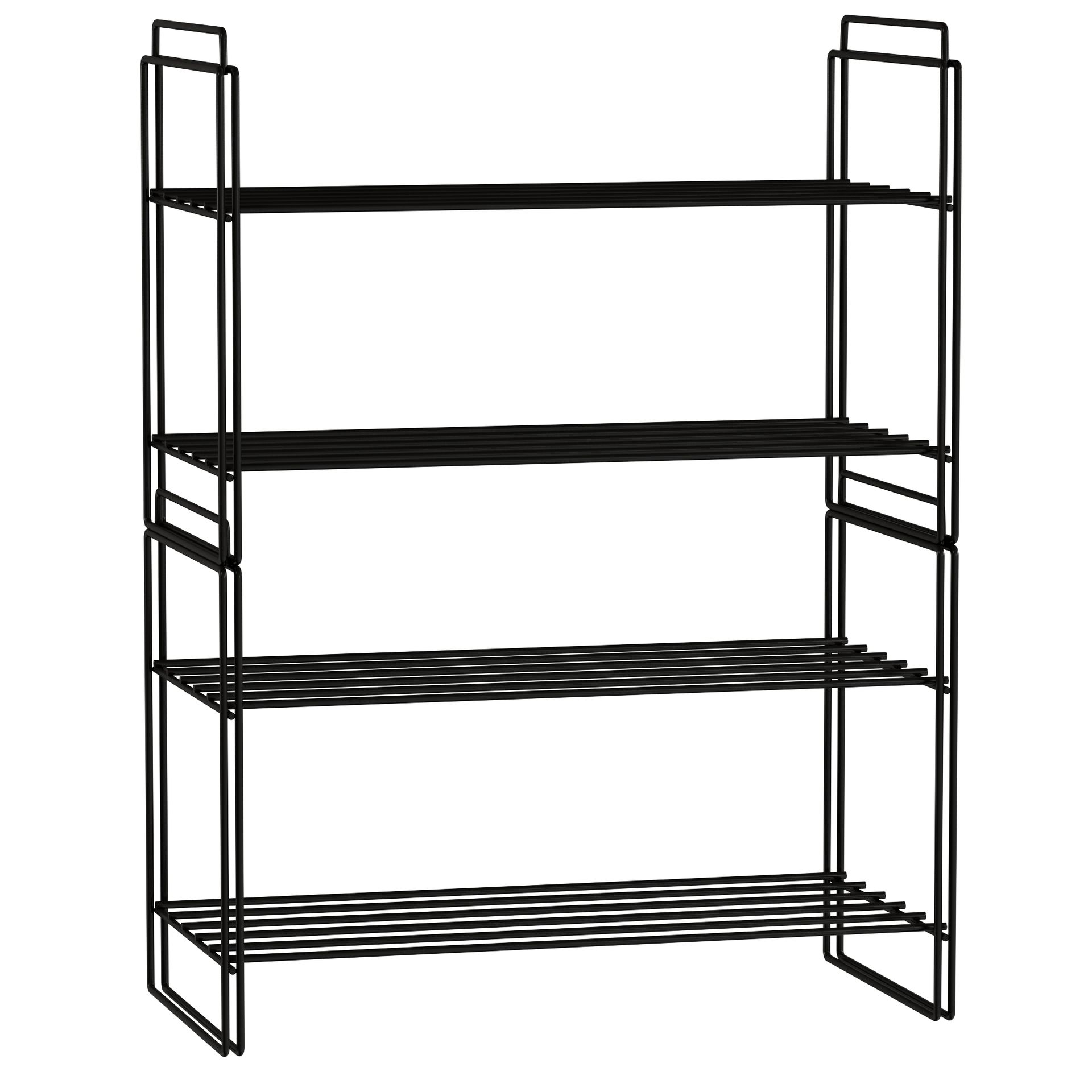 EMPILHAVEL-COM-2-FINELINE-I-PRETO--SPIN11