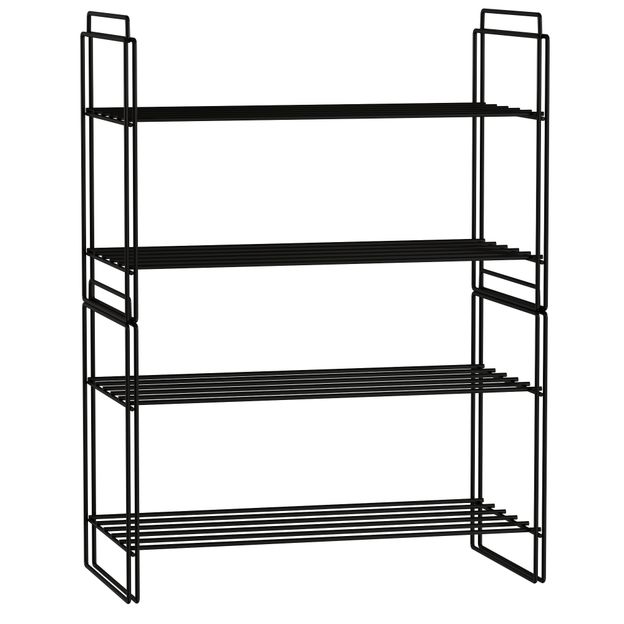 EMPILHAVEL-COM-2-FINELINE-I-PRETO--SPIN11