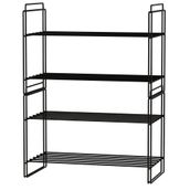 EMPILHAVEL-COM-2-FINELINE-I-PRETO--SPIN13