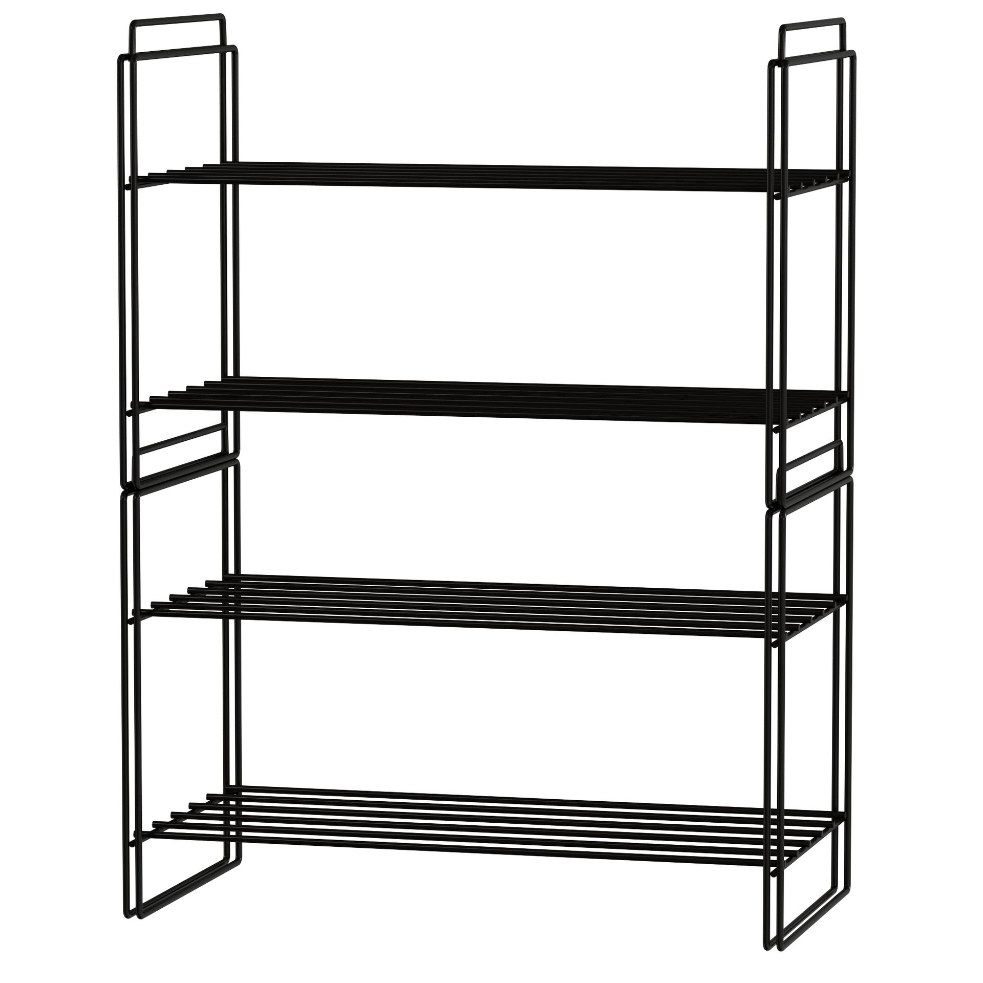 EMPILHAVEL-COM-2-FINELINE-I-PRETO--SPIN13