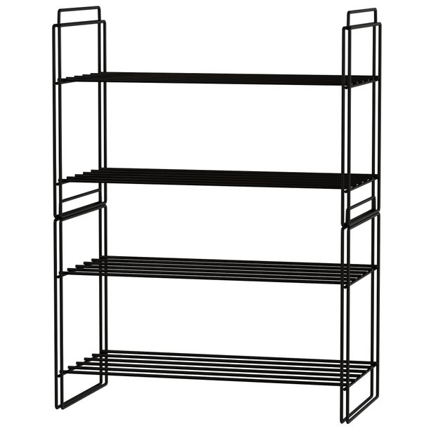 EMPILHAVEL-COM-2-FINELINE-I-PRETO--SPIN13