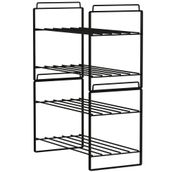 EMPILHAVEL-COM-2-FINELINE-I-PRETO--SPIN4