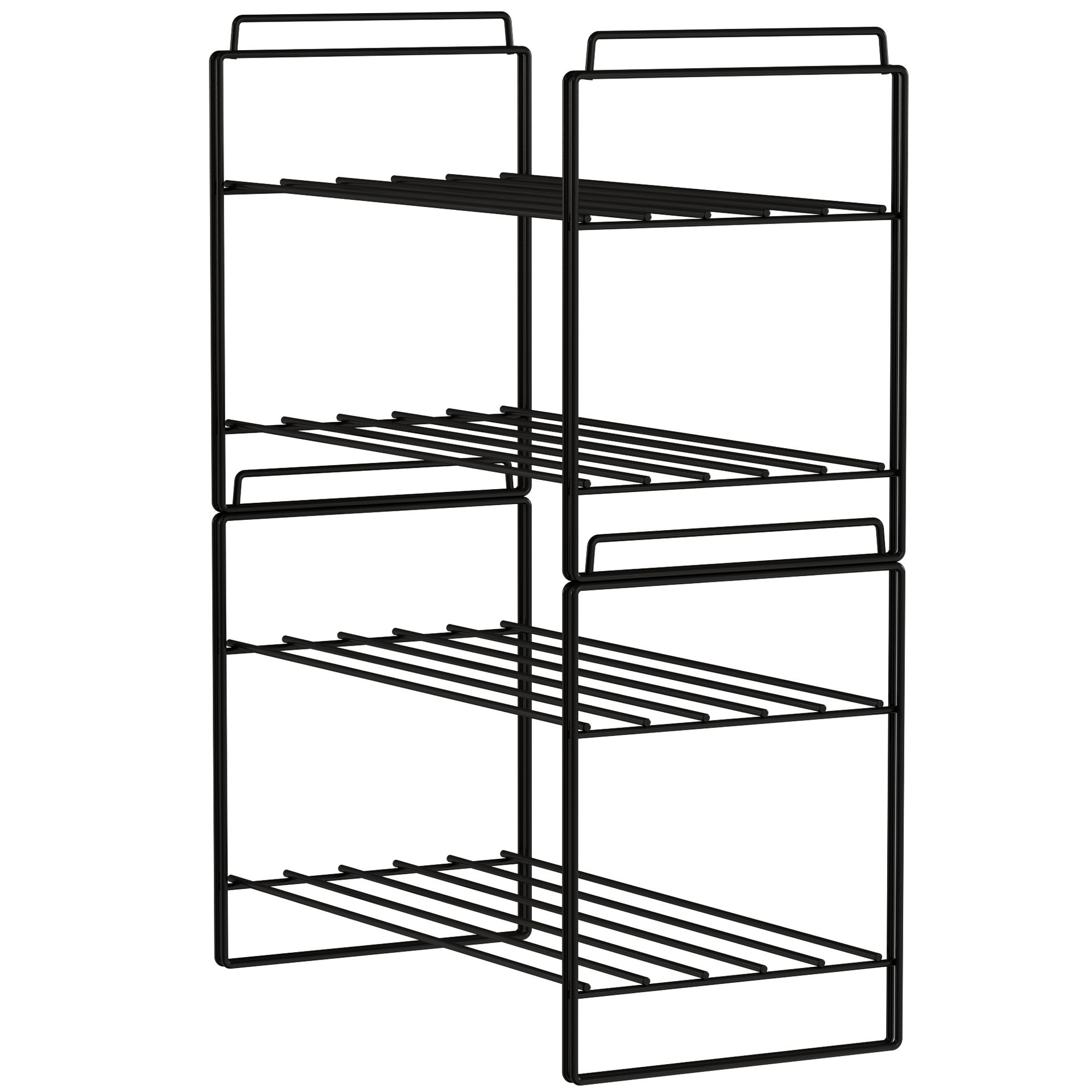 EMPILHAVEL-COM-2-FINELINE-I-PRETO--SPIN4