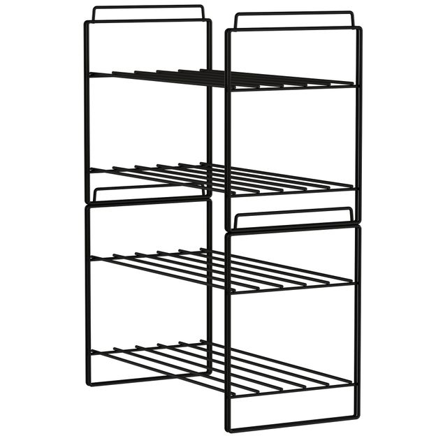 EMPILHAVEL-COM-2-FINELINE-I-PRETO--SPIN4