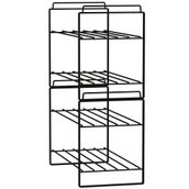 EMPILHAVEL-COM-2-FINELINE-I-PRETO--SPIN5