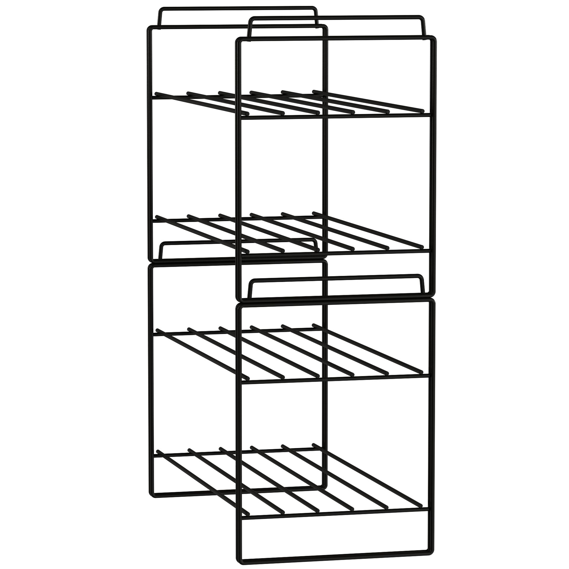 EMPILHAVEL-COM-2-FINELINE-I-PRETO--SPIN5