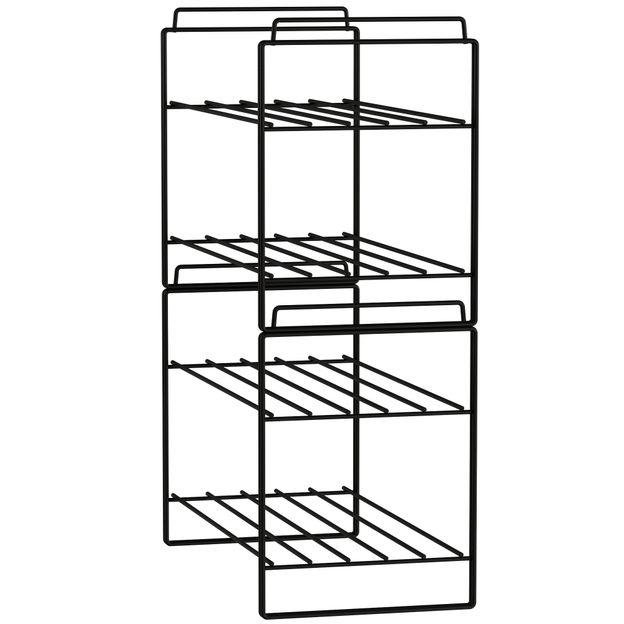EMPILHAVEL-COM-2-FINELINE-I-PRETO--SPIN5