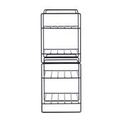 EMPILHAVEL-COM-2-FINELINE-I-PRETO--ST2