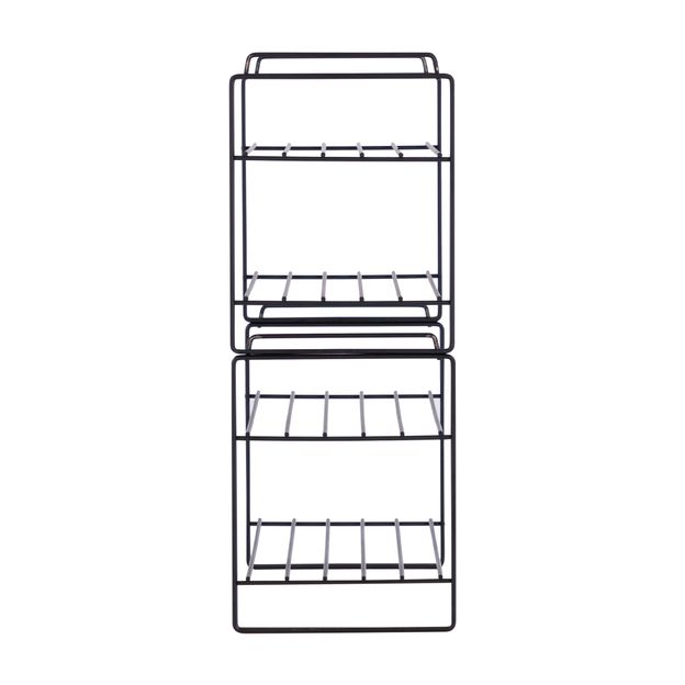 EMPILHAVEL-COM-2-FINELINE-I-PRETO--ST2