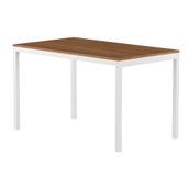 130-M-X-75-CM-TAMPO-MADEIRA-METRIC-FREIJ-BRANCO--SPIN15