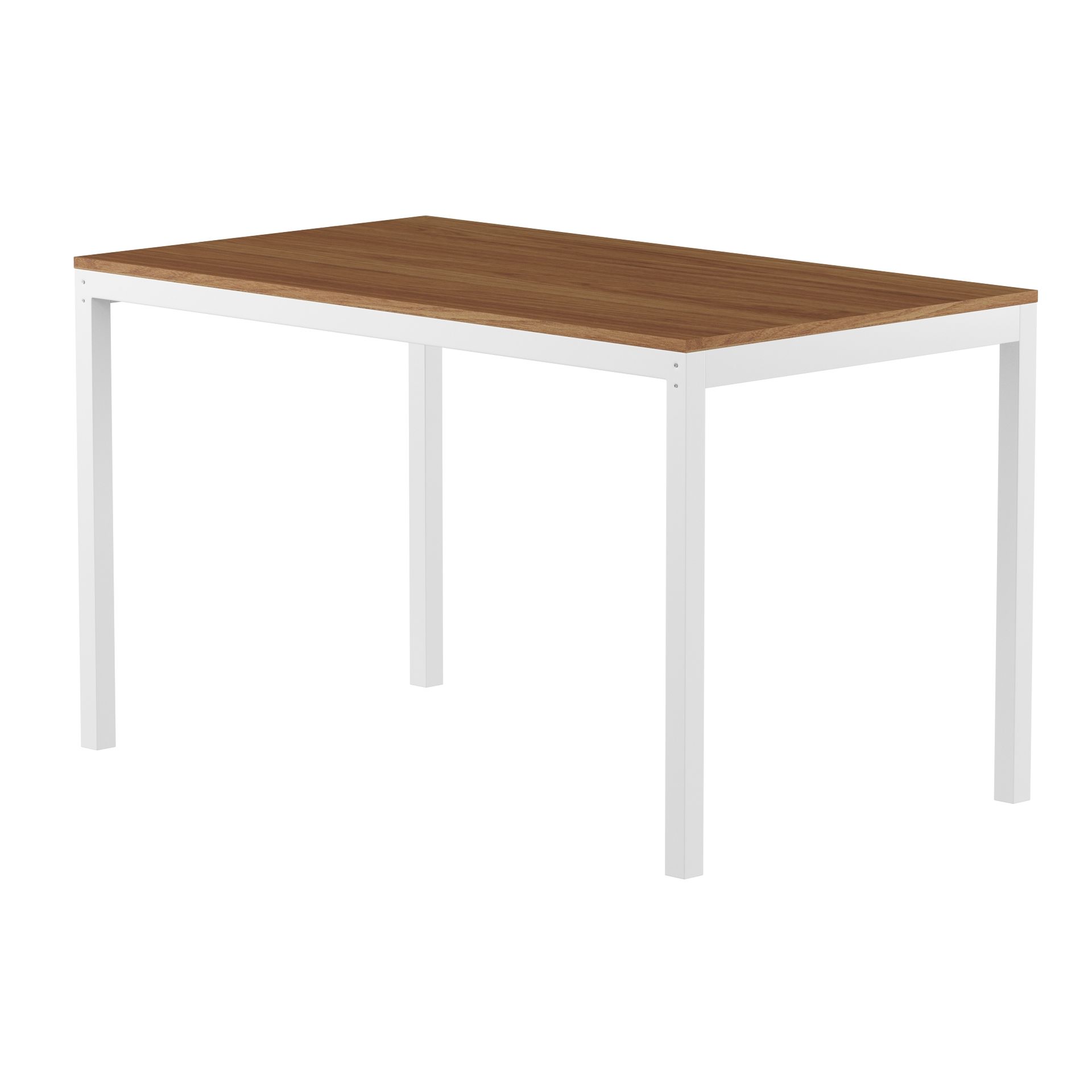 130-M-X-75-CM-TAMPO-MADEIRA-METRIC-FREIJ-BRANCO--SPIN15