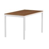 130-M-X-75-CM-TAMPO-MADEIRA-METRIC-FREIJ-BRANCO--SPIN8