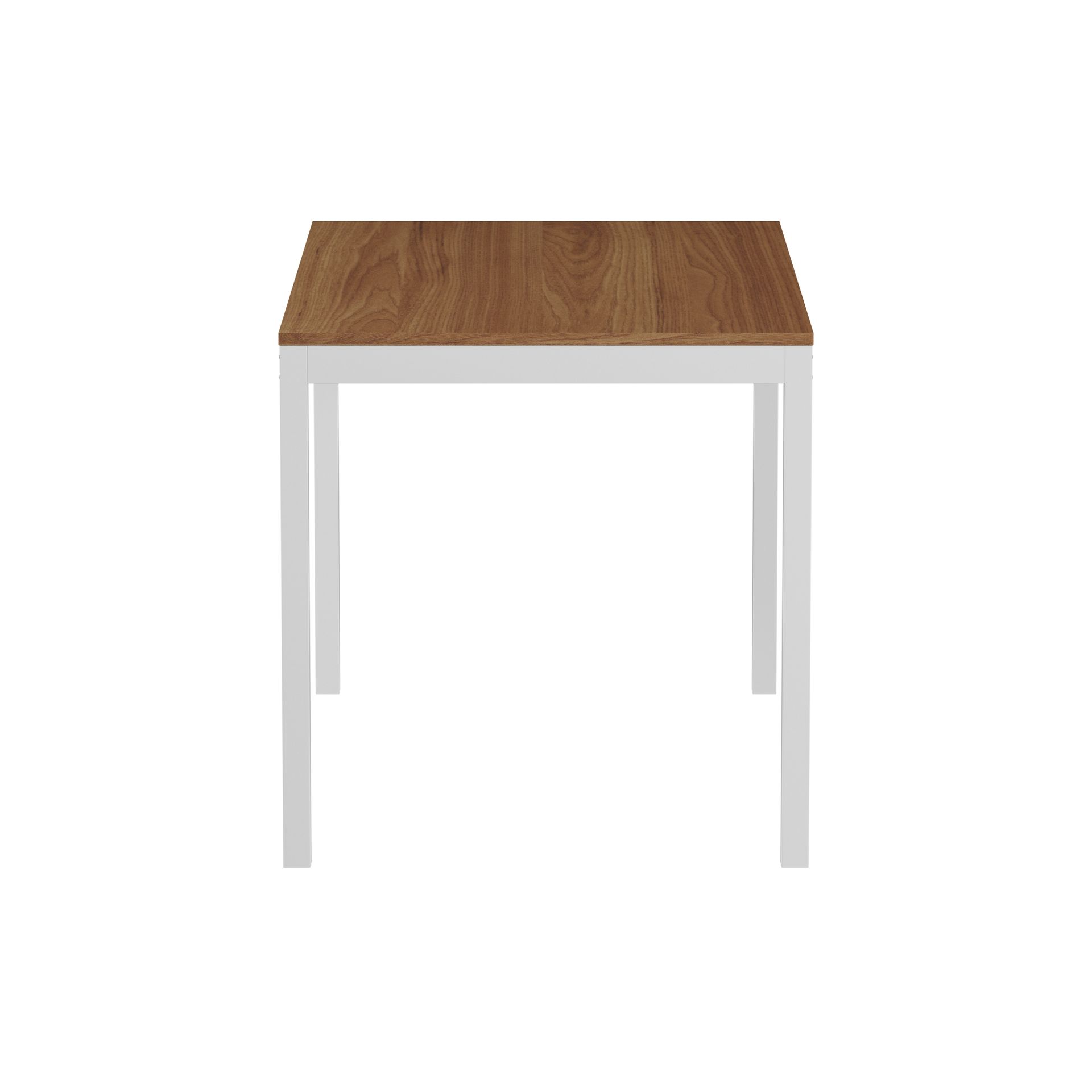 130-M-X-75-CM-TAMPO-MADEIRA-METRIC-FREIJ-BRANCO--SPIN6