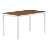 130-M-X-75-CM-TAMPO-MADEIRA-METRIC-FREIJ-BRANCO--SPIN9