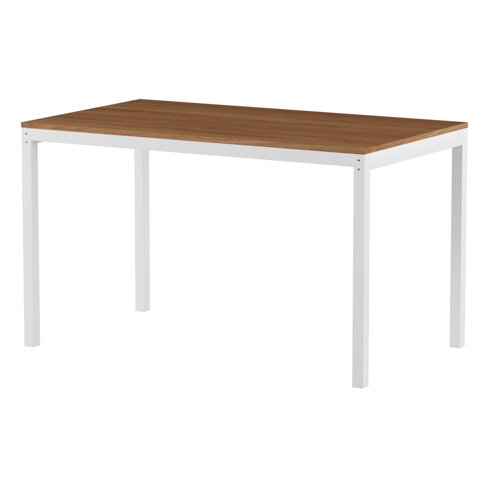 130-M-X-75-CM-TAMPO-MADEIRA-METRIC-FREIJ-BRANCO--SPIN2