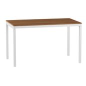130-M-X-75-CM-TAMPO-MADEIRA-METRIC-FREIJ-BRANCO--SPIN11