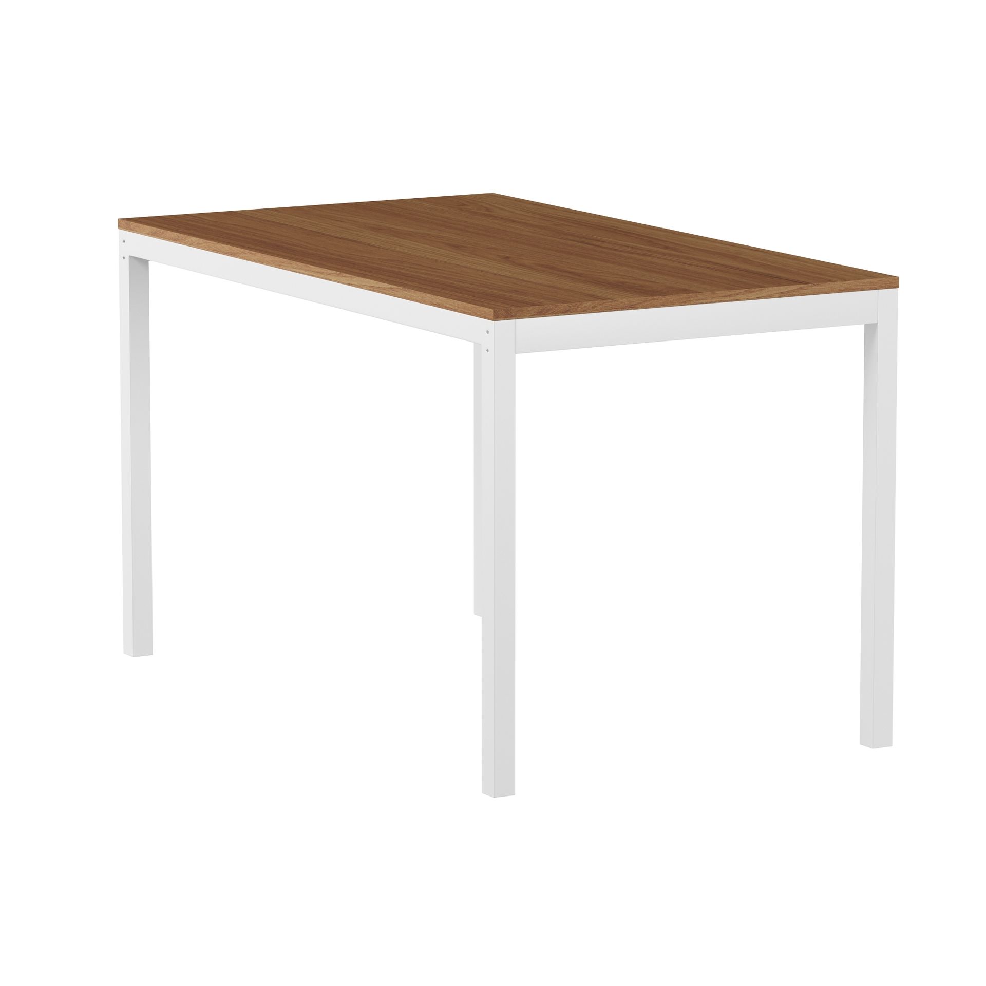 130-M-X-75-CM-TAMPO-MADEIRA-METRIC-FREIJ-BRANCO--SPIN16