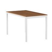 130-M-X-75-CM-TAMPO-MADEIRA-METRIC-FREIJ-BRANCO--SPIN4