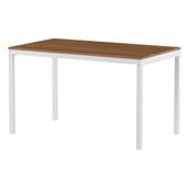 130-M-X-75-CM-TAMPO-MADEIRA-METRIC-FREIJ-BRANCO--SPIN14