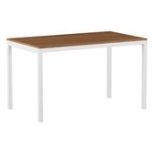 130-M-X-75-CM-TAMPO-MADEIRA-METRIC-FREIJ-BRANCO--SPIN22