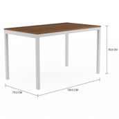 130-M-X-75-CM-TAMPO-MADEIRA-METRIC-FREIJ-BRANCO--MED0
