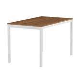 130-M-X-75-CM-TAMPO-MADEIRA-METRIC-FREIJ-BRANCO--SPIN20