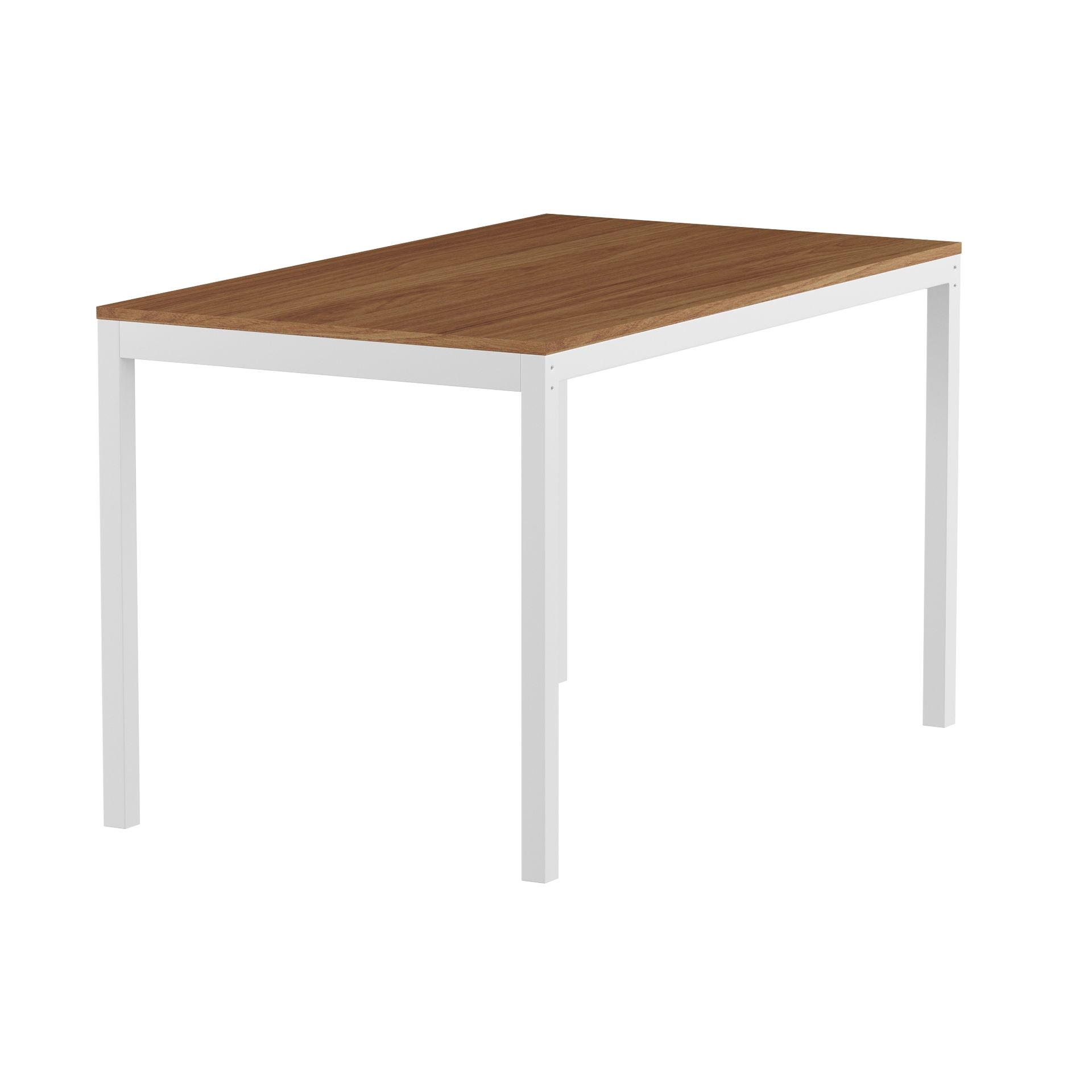 130-M-X-75-CM-TAMPO-MADEIRA-METRIC-FREIJ-BRANCO--SPIN20